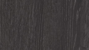 płyta laminowana kronopol w wiernej strukturze drewna dąb czarny